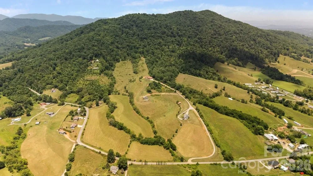 99999 Green Valley Road Leicester, NC 28748