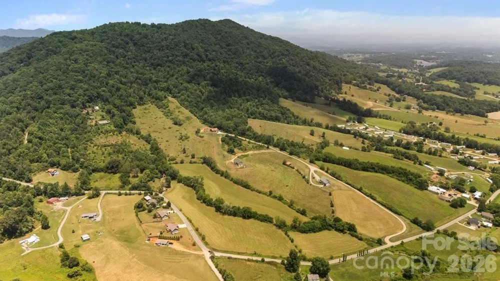 99999 Green Valley Road Leicester, NC 28748
