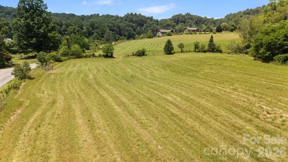 99999 Green Valley Road Leicester, NC 28748