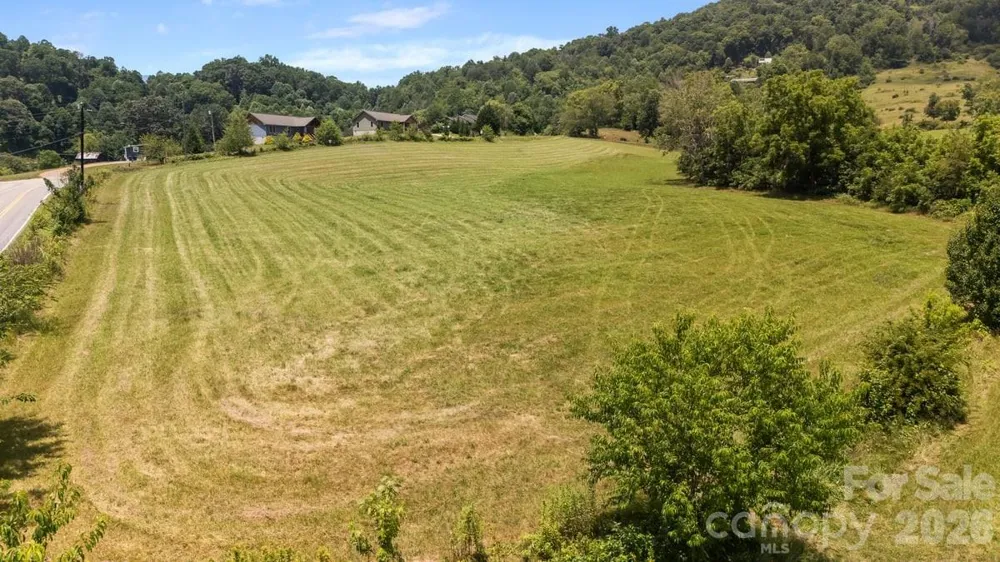99999 Green Valley Road Leicester, NC 28748