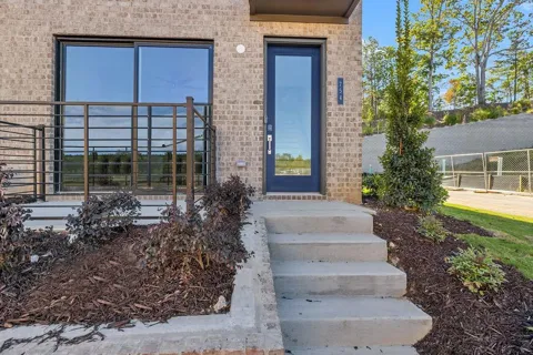 754 Urban Grange Way