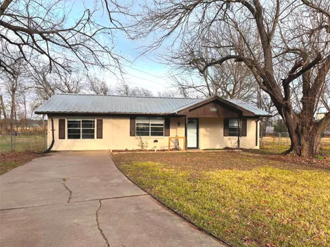1000 S Andrea Drive