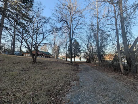 Lakewood Village