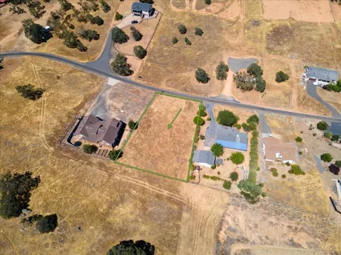 2798 Quail Hill Road