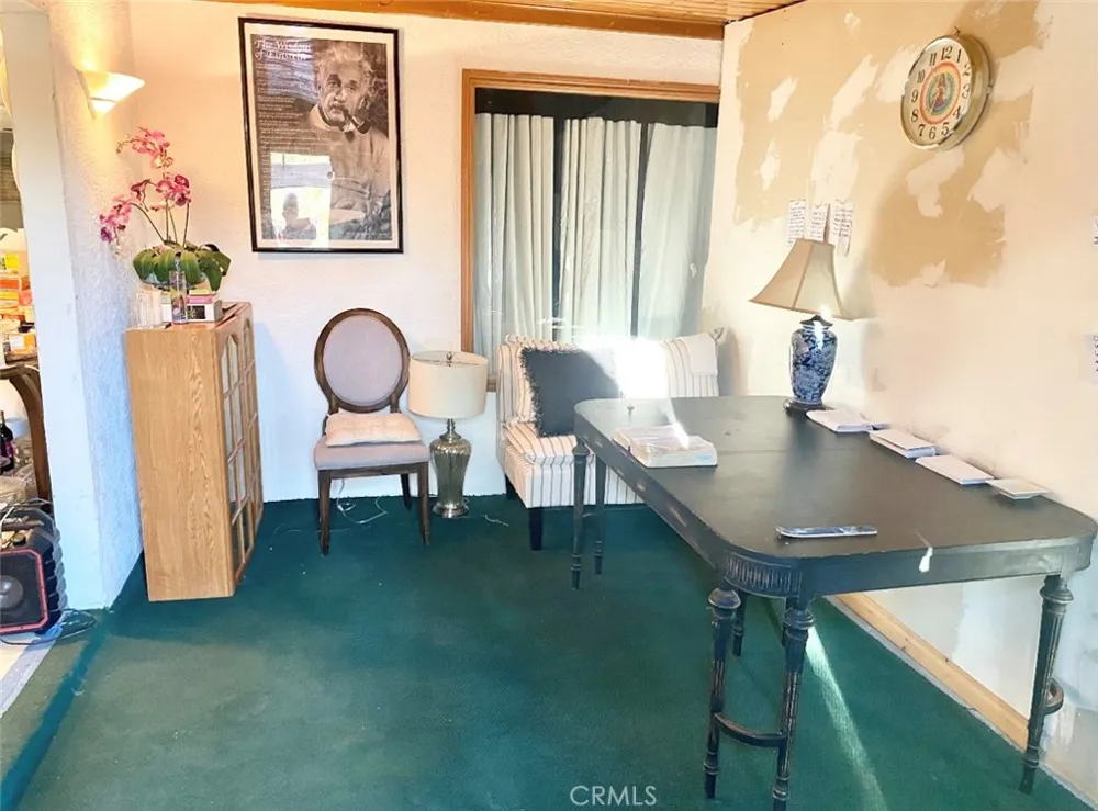 135 S Broadway Street Ridgecrest, CA 93555
