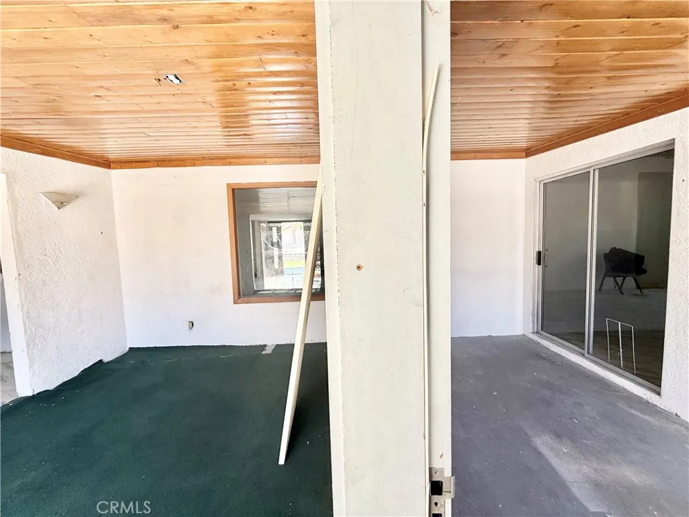 135 S Broadway Street Ridgecrest, CA 93555