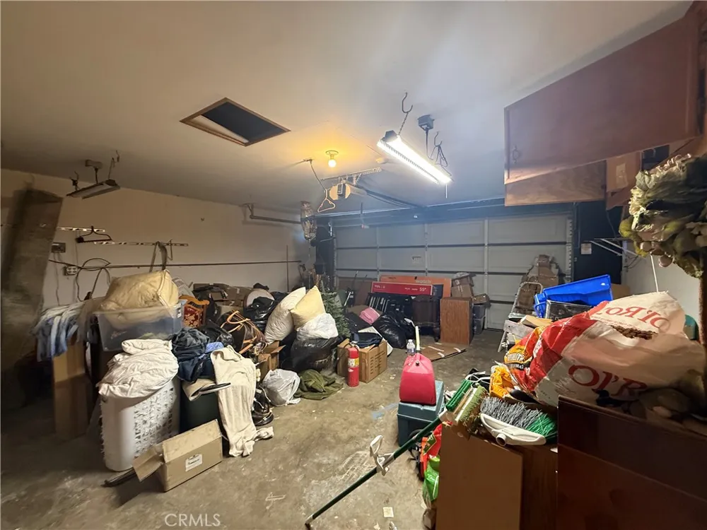 135 S Broadway Street Ridgecrest, CA 93555