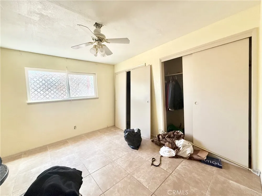 135 S Broadway Street Ridgecrest, CA 93555