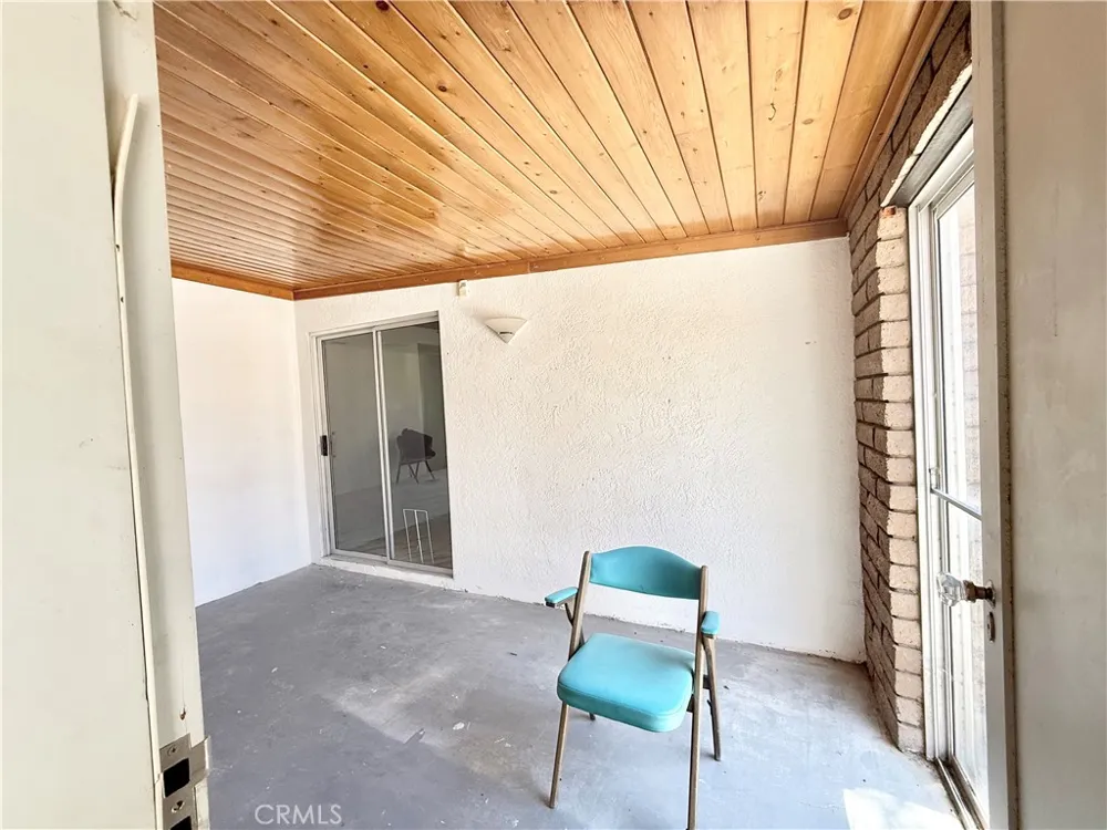 135 S Broadway Street Ridgecrest, CA 93555