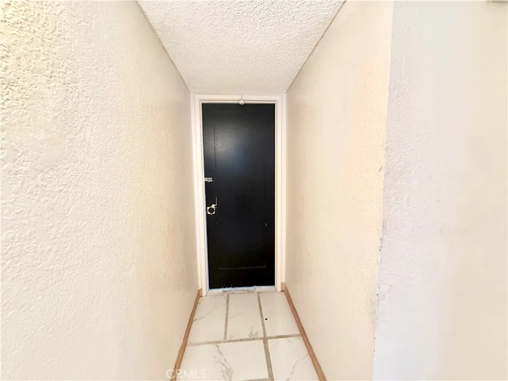 135 S Broadway Street Ridgecrest, CA 93555