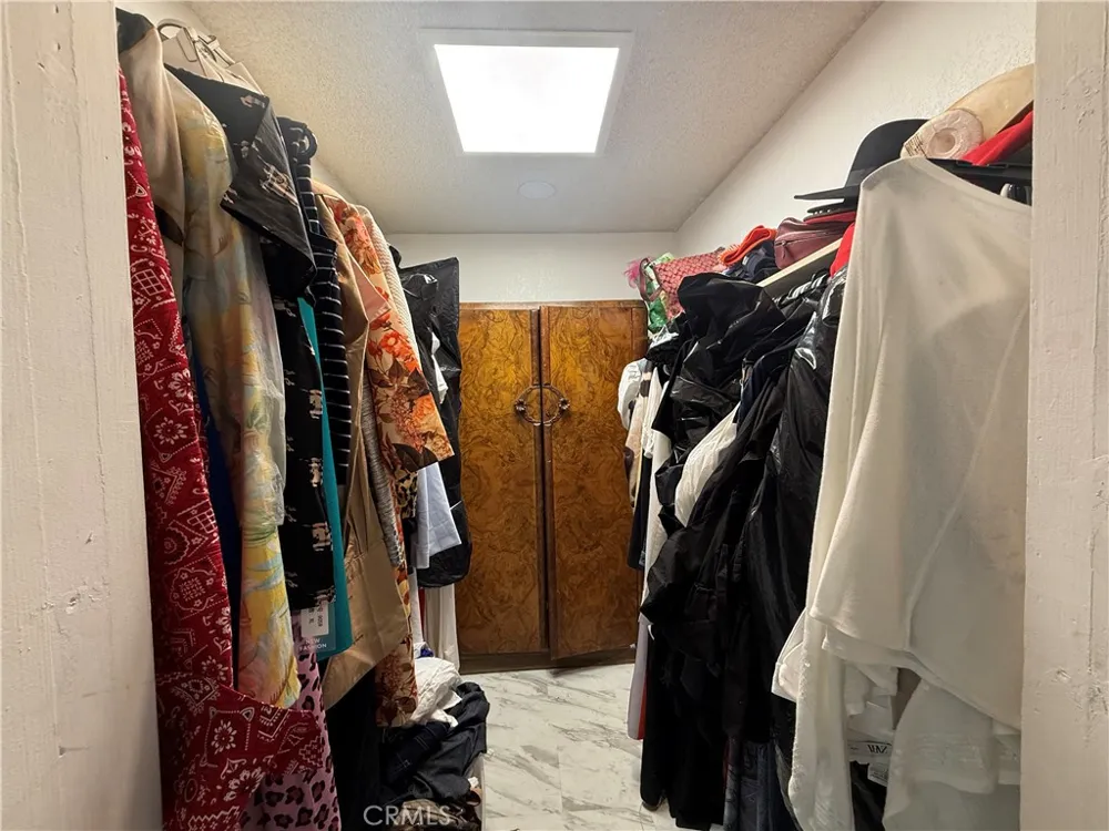 135 S Broadway Street Ridgecrest, CA 93555
