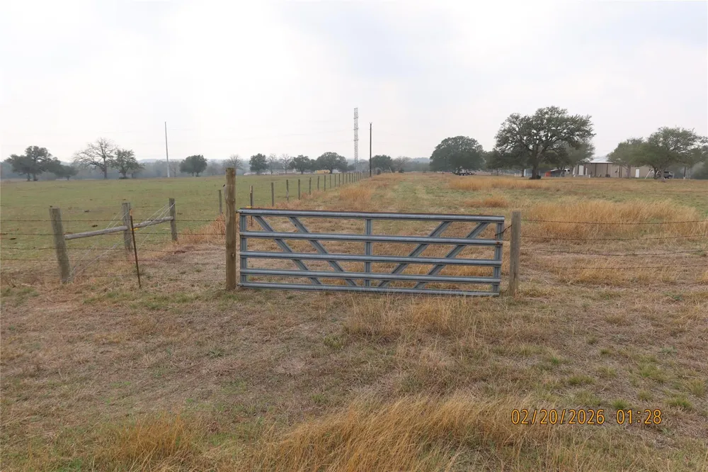 Bauer Road Fayetteville, TX 78940