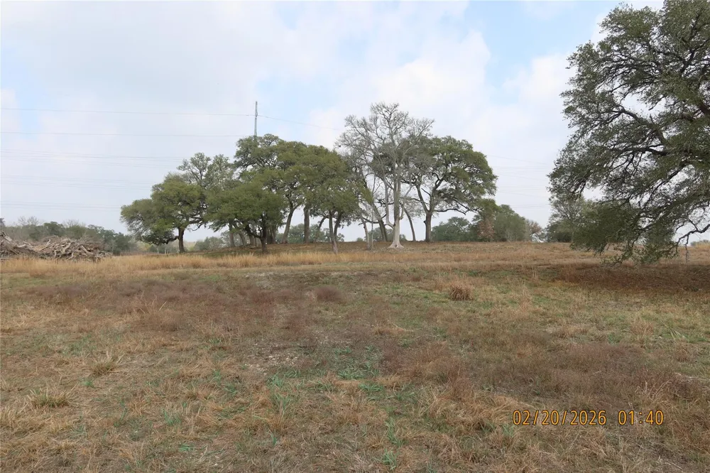 Bauer Road Fayetteville, TX 78940