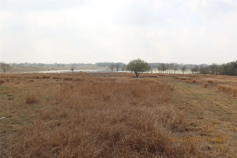Bauer Road Fayetteville, TX 78940
