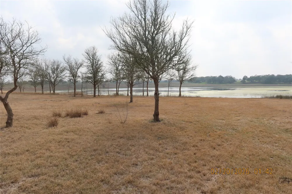 Bauer Road Fayetteville, TX 78940