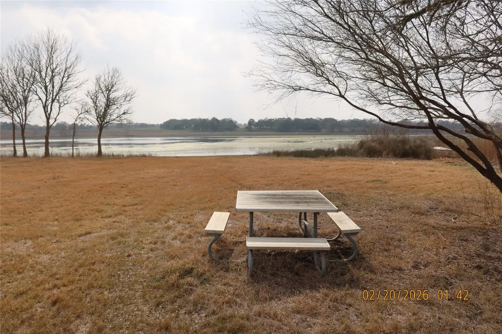 Bauer Road Fayetteville, TX 78940