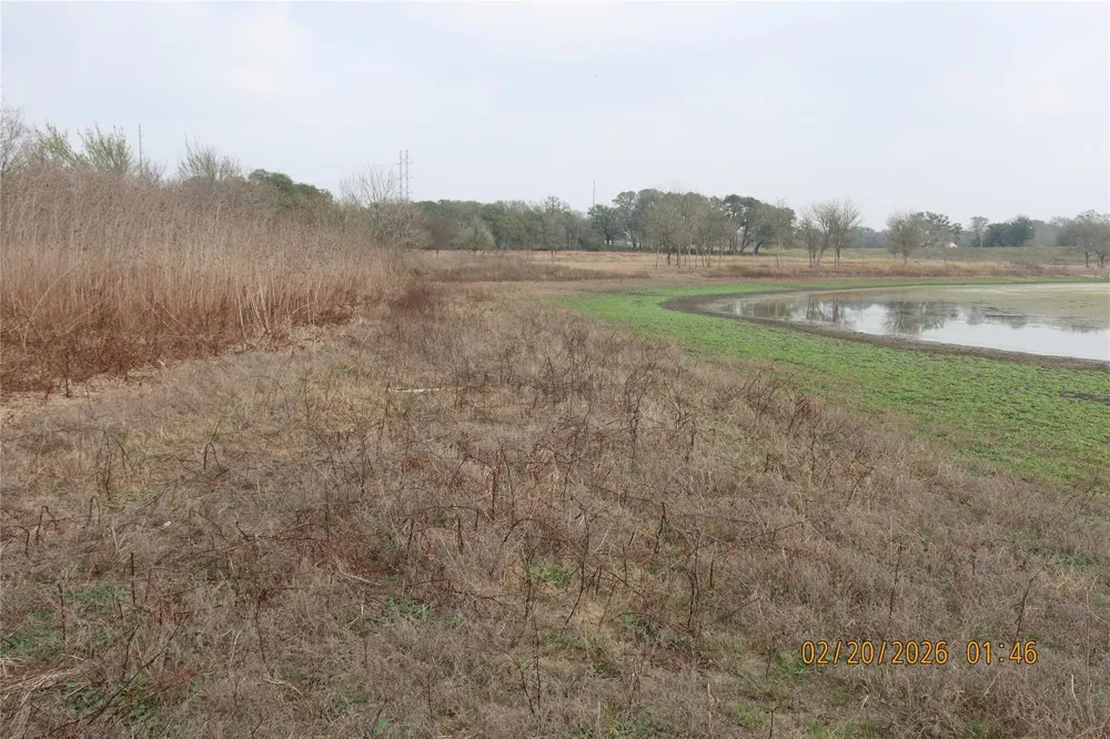 Bauer Road Fayetteville, TX 78940