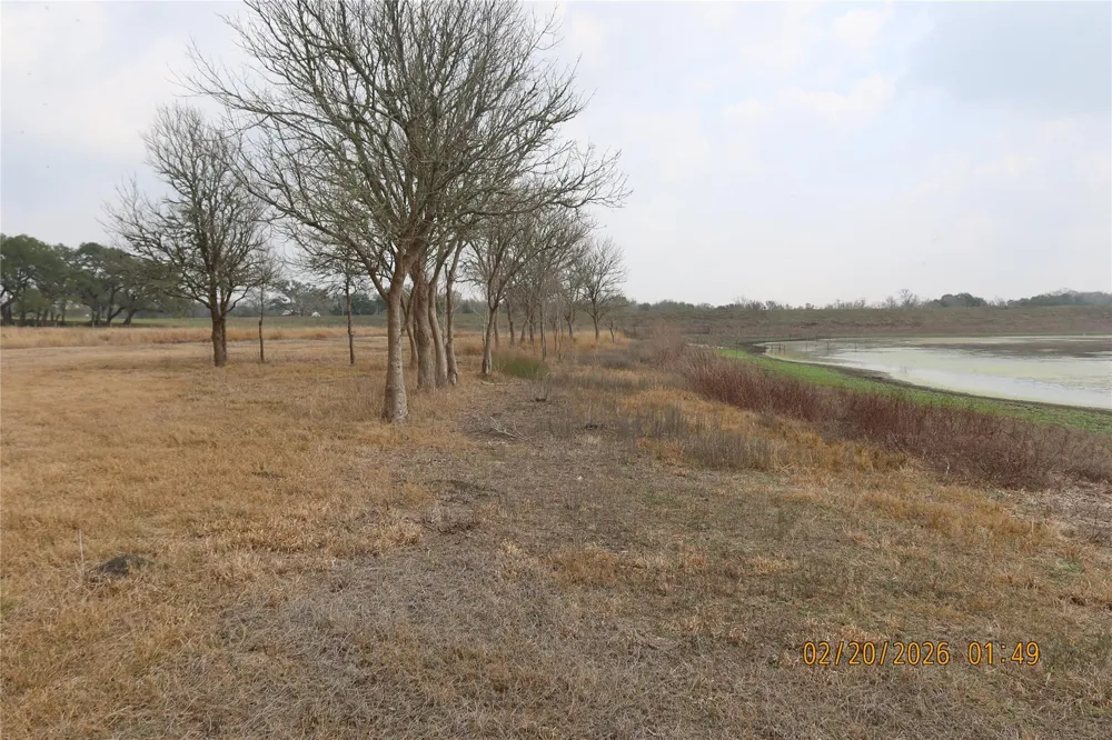 Bauer Road Fayetteville, TX 78940
