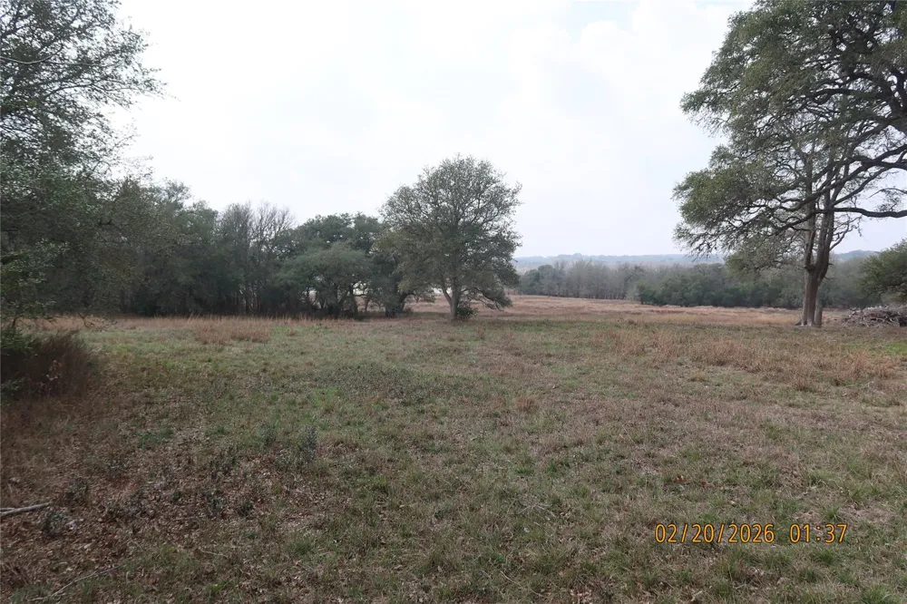 Bauer Road Fayetteville, TX 78940