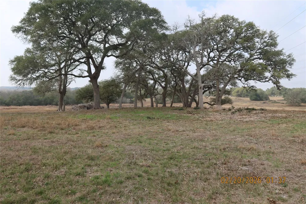 Bauer Road Fayetteville, TX 78940