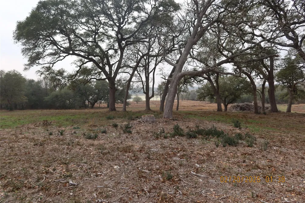Bauer Road Fayetteville, TX 78940