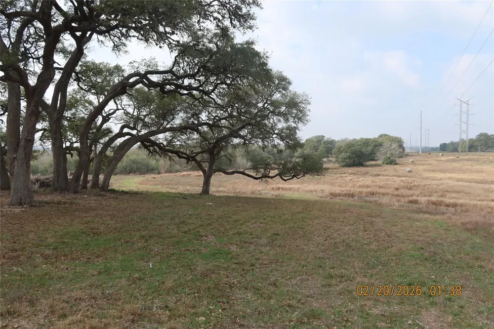 Bauer Road Fayetteville, TX 78940