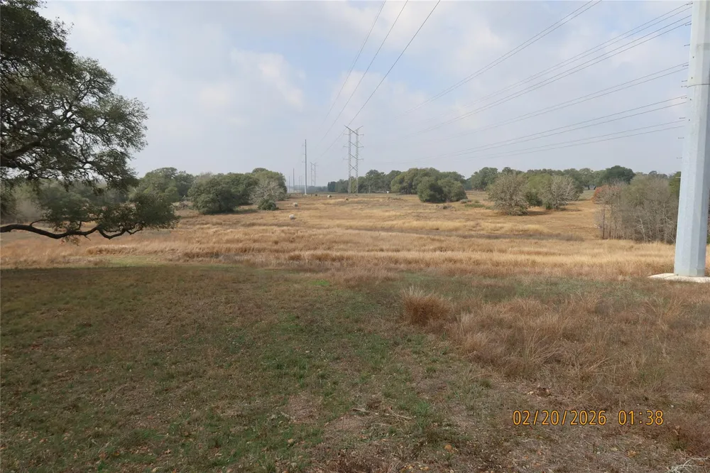 Bauer Road Fayetteville, TX 78940