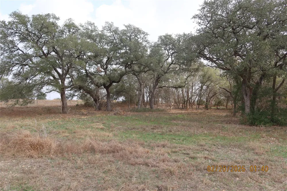 Bauer Road Fayetteville, TX 78940