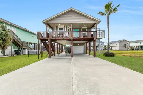 4130 Hardin Drive