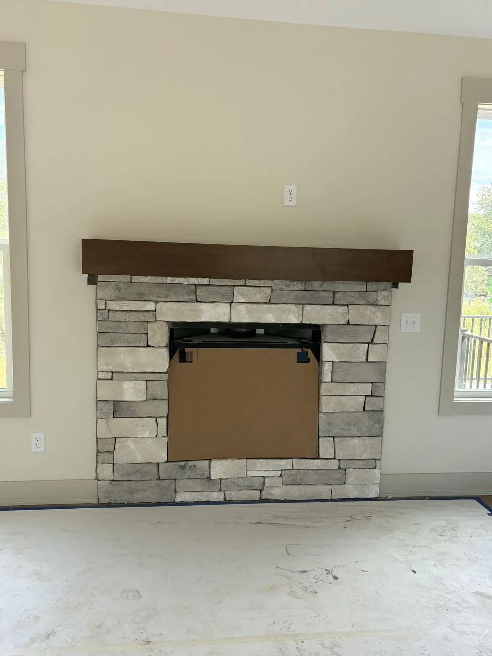 1800 Ringneck Court NW Grand Rapids, MI 49534