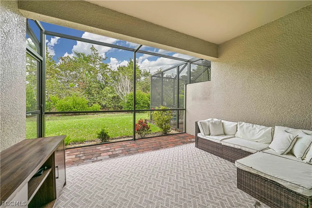 Dutchess Park Road Fort Myers, FL 33916