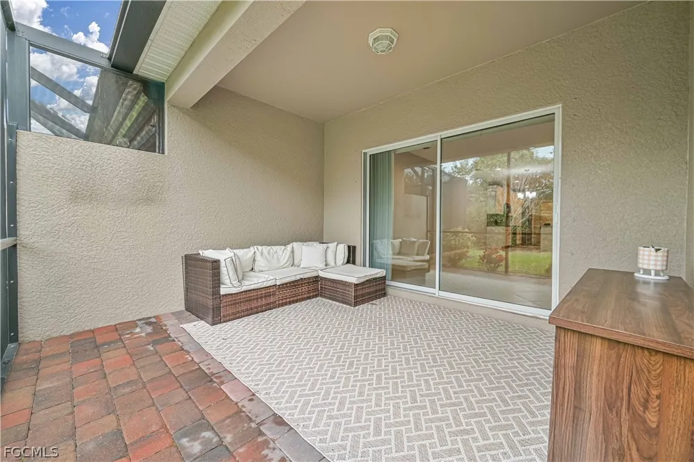 Dutchess Park Road Fort Myers, FL 33916