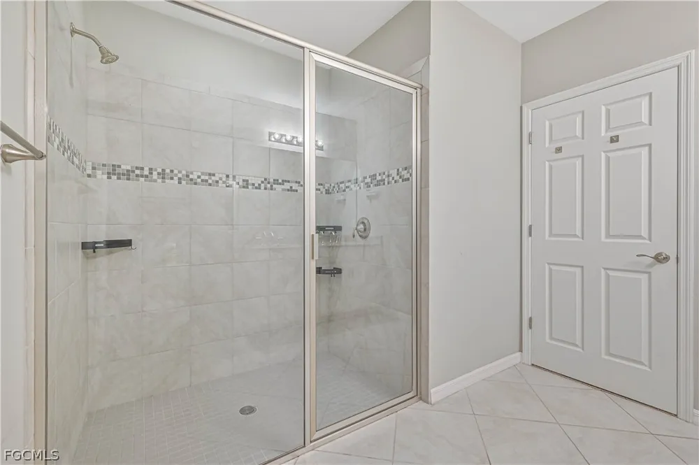 Dutchess Park Road Fort Myers, FL 33916