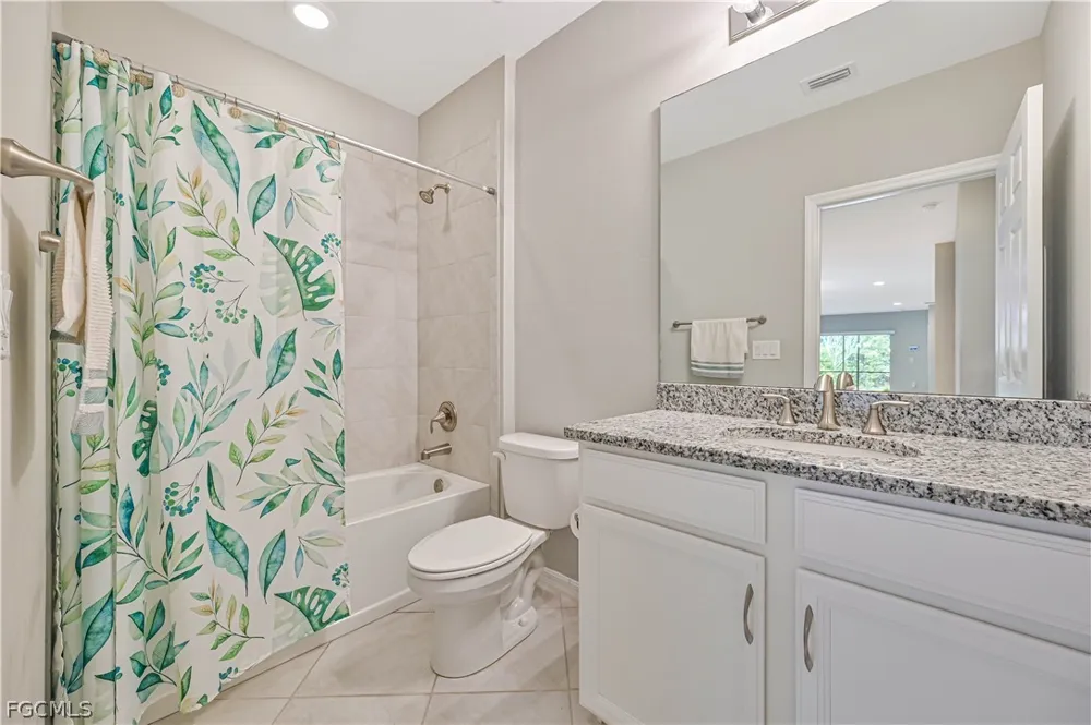 Dutchess Park Road Fort Myers, FL 33916