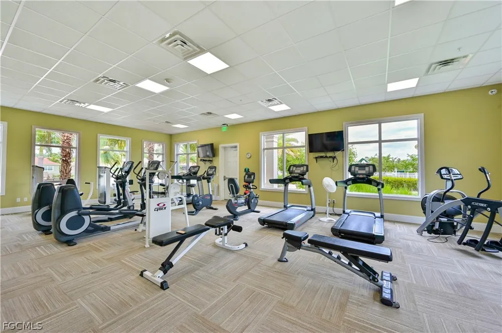 Dutchess Park Road Fort Myers, FL 33916