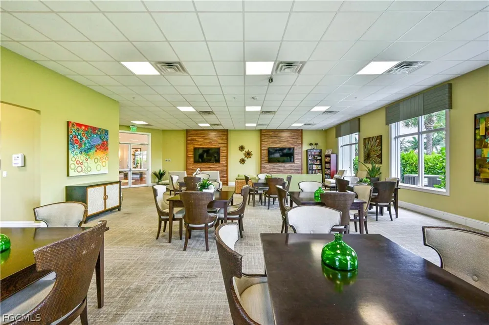 Dutchess Park Road Fort Myers, FL 33916