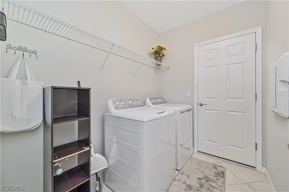 Dutchess Park Road Fort Myers, FL 33916