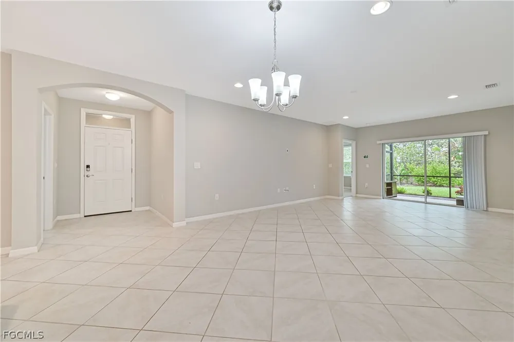 Dutchess Park Road Fort Myers, FL 33916