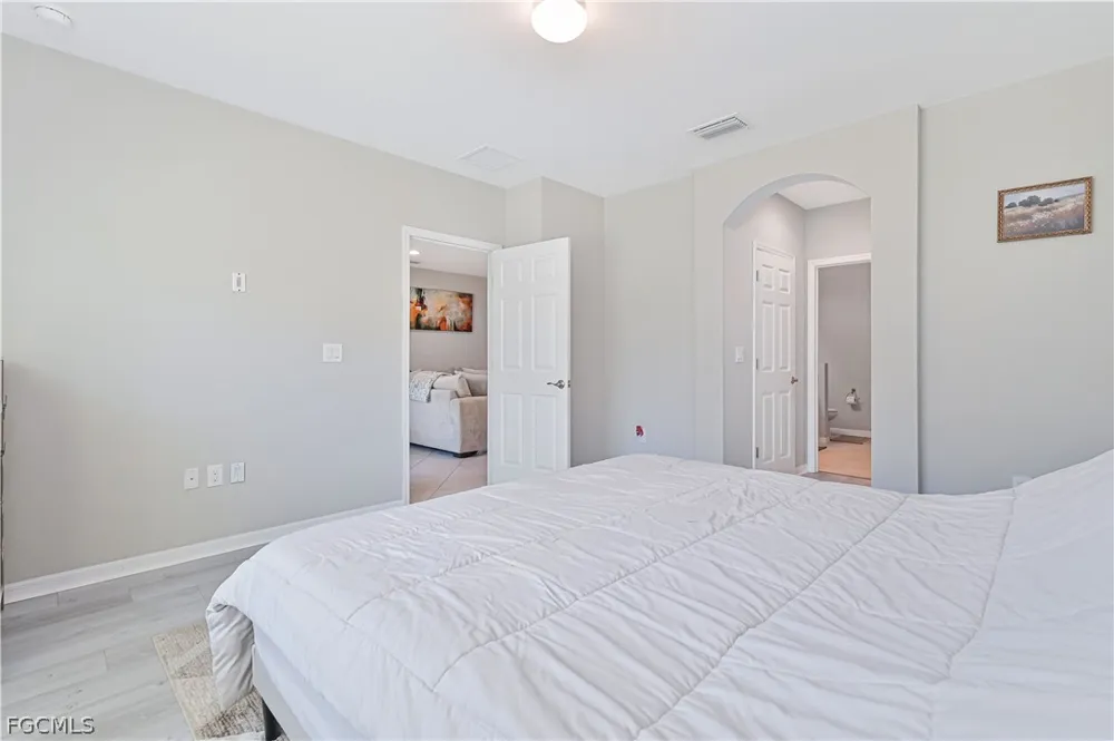 Dutchess Park Road Fort Myers, FL 33916