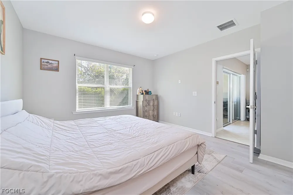Dutchess Park Road Fort Myers, FL 33916