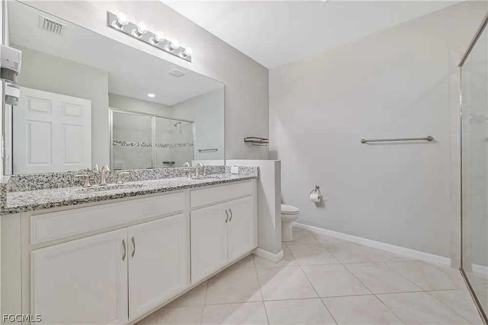 Dutchess Park Road Fort Myers, FL 33916
