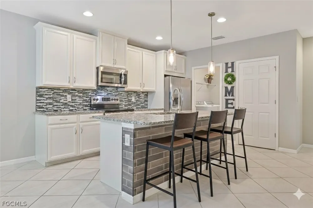 Dutchess Park Road Fort Myers, FL 33916