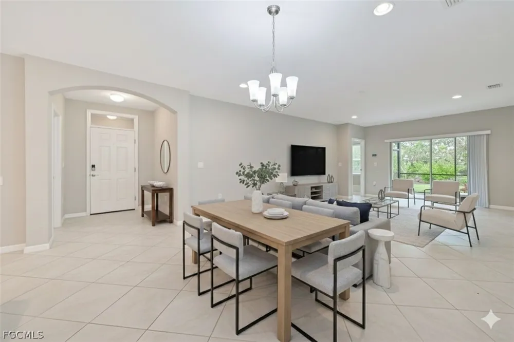Dutchess Park Road Fort Myers, FL 33916