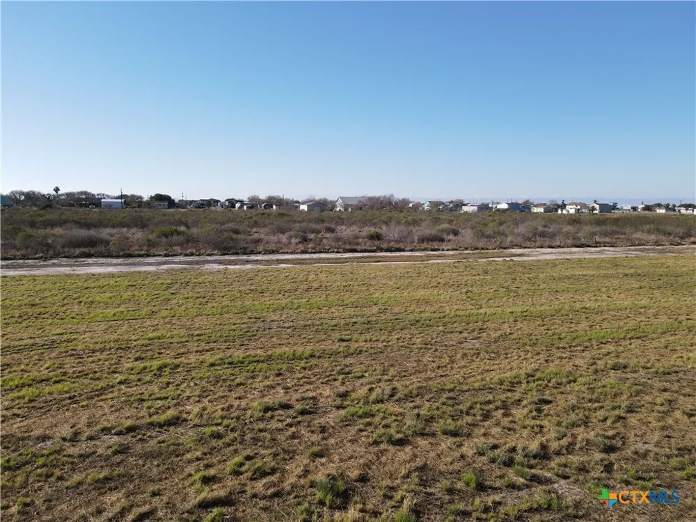 Address Not Shown Palacios, TX 77465
