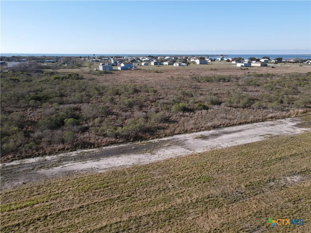 Address Not Shown Palacios, TX 77465