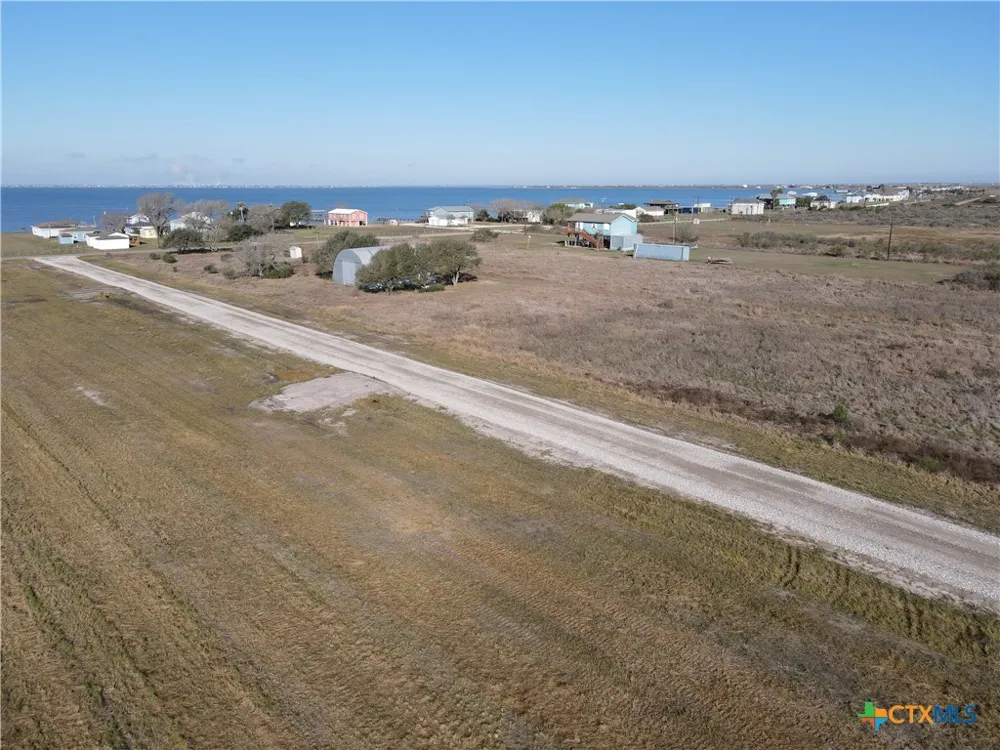 Address Not Shown Palacios, TX 77465