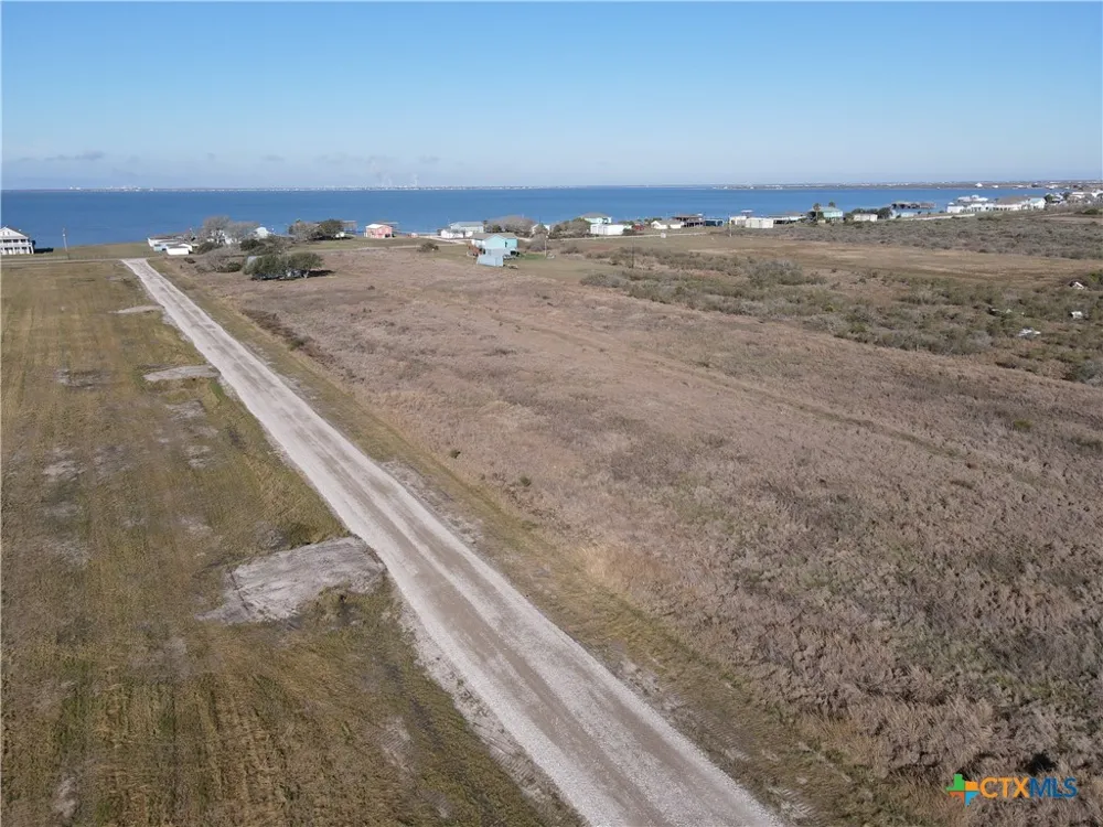 Address Not Shown Palacios, TX 77465