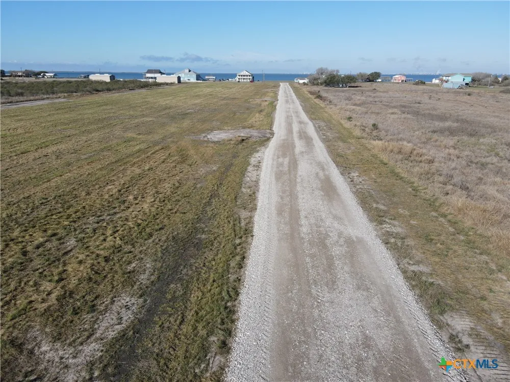Address Not Shown Palacios, TX 77465