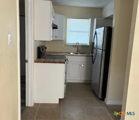 905 S 17th Street #4