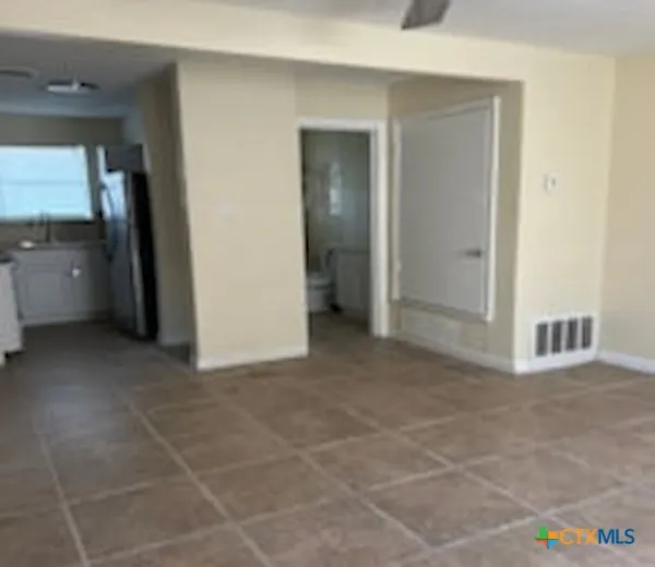 905 S 17th Street #4 Copperas Cove, TX 76522